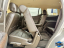 Thumbnail image of 2020 GMC Acadia at FergusonBuickGmc Used