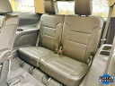 Thumbnail image of 2020 GMC Acadia at FergusonBuickGmc Used