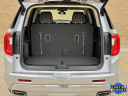 Thumbnail image of 2020 GMC Acadia at FergusonBuickGmc Used