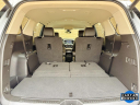 Thumbnail image of 2020 GMC Acadia at FergusonBuickGmc Used