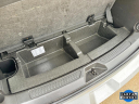 Thumbnail image of 2020 GMC Acadia at FergusonBuickGmc Used