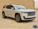 Thumbnail image of 2020 GMC Acadia at FergusonBuickGmc Used