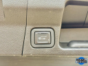 Thumbnail image of 2020 GMC Acadia at FergusonBuickGmc Used