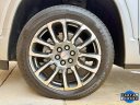 Thumbnail image of 2020 GMC Acadia at FergusonBuickGmc Used