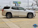 Thumbnail image of 2020 GMC Acadia at FergusonBuickGmc Used