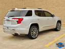 Thumbnail image of 2020 GMC Acadia at FergusonBuickGmc Used