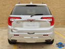 Thumbnail image of 2020 GMC Acadia at FergusonBuickGmc Used