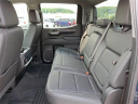 Thumbnail image of 2023 Chevrolet Silverado 1500 at Del Toyota