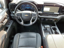 Thumbnail image of 2023 Chevrolet Silverado 1500 at Del Toyota