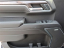 Thumbnail image of 2023 Chevrolet Silverado 1500 at Del Toyota