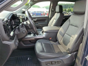 Thumbnail image of 2023 Chevrolet Silverado 1500 at Del Toyota