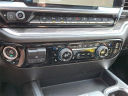Thumbnail image of 2023 Chevrolet Silverado 1500 at Del Toyota