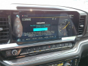 Thumbnail image of 2023 Chevrolet Silverado 1500 at Del Toyota