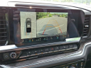 Thumbnail image of 2023 Chevrolet Silverado 1500 at Del Toyota