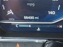 Thumbnail image of 2023 Chevrolet Silverado 1500 at Del Toyota