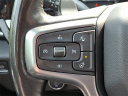 Thumbnail image of 2023 Chevrolet Silverado 1500 at Del Toyota