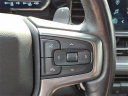 Thumbnail image of 2023 Chevrolet Silverado 1500 at Del Toyota