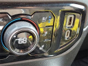 Thumbnail image of 2023 Chevrolet Silverado 1500 at Del Toyota
