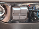 Thumbnail image of 2023 Chevrolet Silverado 1500 at Del Toyota