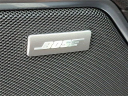Thumbnail image of 2023 Chevrolet Silverado 1500 at Del Toyota