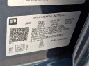 Thumbnail image of 2023 Chevrolet Silverado 1500 at Del Toyota