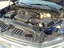 Thumbnail image of 2023 Chevrolet Silverado 1500 at Del Toyota