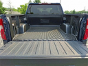 Thumbnail image of 2023 Chevrolet Silverado 1500 at Del Toyota