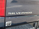 Thumbnail image of 2023 Chevrolet Silverado 1500 at Del Toyota