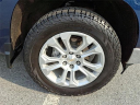 Thumbnail image of 2023 Chevrolet Silverado 1500 at Del Toyota