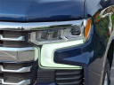 Thumbnail image of 2023 Chevrolet Silverado 1500 at Del Toyota