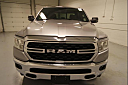 Thumbnail image of 2023 Ram 1500 at Briggs Dodge