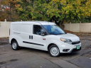 Thumbnail image of 2019 Ram ProMaster City at Jersey Car Direct LLC