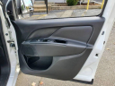 Thumbnail image of 2019 Ram ProMaster City at Jersey Car Direct LLC