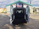 Thumbnail image of 2019 Ram ProMaster City at Jersey Car Direct LLC