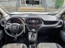 Thumbnail image of 2019 Ram ProMaster City at Jersey Car Direct LLC