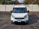 Thumbnail image of 2019 Ram ProMaster City at Jersey Car Direct LLC