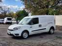 Thumbnail image of 2019 Ram ProMaster City at Jersey Car Direct LLC