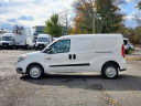 Thumbnail image of 2019 Ram ProMaster City at Jersey Car Direct LLC