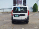 Thumbnail image of 2019 Ram ProMaster City at Jersey Car Direct LLC