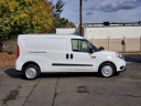 Thumbnail image of 2019 Ram ProMaster City at Jersey Car Direct LLC