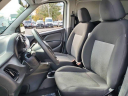 Thumbnail image of 2019 Ram ProMaster City at Jersey Car Direct LLC