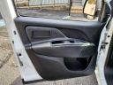 Thumbnail image of 2019 Ram ProMaster City at Jersey Car Direct LLC