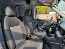 2019 Ram ProMaster City SLT at Jersey Car Direct LLC