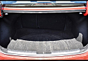 Thumbnail image of 2020 Hyundai ELANTRA at Bender Honda Nissan