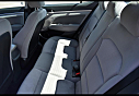 Thumbnail image of 2020 Hyundai ELANTRA at Bender Honda Nissan