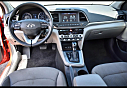 Thumbnail image of 2020 Hyundai ELANTRA at Bender Honda Nissan