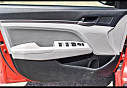 Thumbnail image of 2020 Hyundai ELANTRA at Bender Honda Nissan