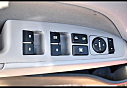 Thumbnail image of 2020 Hyundai ELANTRA at Bender Honda Nissan