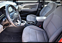 Thumbnail image of 2020 Hyundai ELANTRA at Bender Honda Nissan