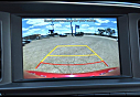 Thumbnail image of 2020 Hyundai ELANTRA at Bender Honda Nissan